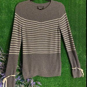 Banana Republic Wool Sweater